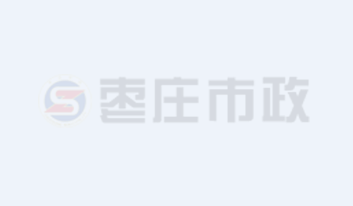 釘釘g2動態人臉識別門禁安裝效果
